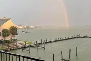 3663 Nasa Pkwy, Seabrook, TX 77586 - Photo 48