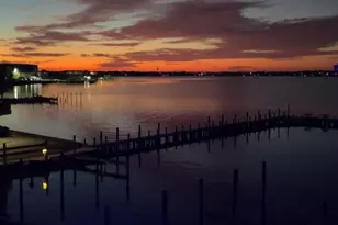 3663 Nasa Pkwy, Seabrook, TX 77586 - Photo 32