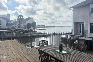 3663 Nasa Pkwy, Seabrook, TX 77586 - Photo 10