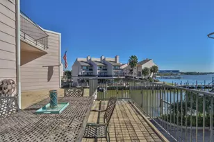 3663 Nasa Pkwy, Seabrook, TX 77586 - Photo 16