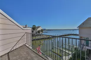 3663 Nasa Pkwy, Seabrook, TX 77586 - Photo 30