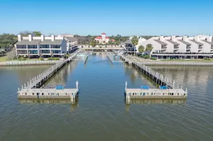 3663 Nasa Pkwy, Seabrook, TX 77586 - Photo 4