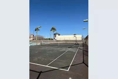 3663 Nasa Parkway #708, Seabrook, TX 77586 - Photo 48