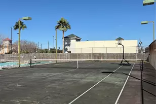 3663 Nasa Pkwy, Seabrook, TX 77586 - Photo 48