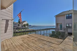 3663 Nasa Pkwy, Seabrook, TX 77586 - Photo 14