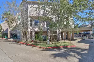 3663 Nasa Pkwy, Seabrook, TX 77586 - Photo 14