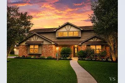 11603 One Token Drive, Houston, TX 77065 - Photo 1