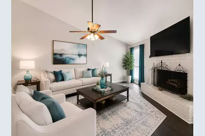 11603 One Token Drive, Houston, TX 77065 - Photo 12