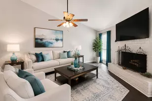 11603 1 Token Dr, Houston, TX 77065 - Photo 12