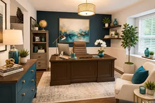 11603 1 Token Dr, Houston, TX 77065 - Photo 6