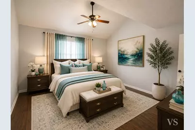 11603 One Token Drive, Houston, TX 77065 - Photo 14