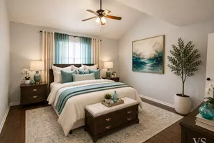 11603 1 Token Dr, Houston, TX 77065 - Photo 14
