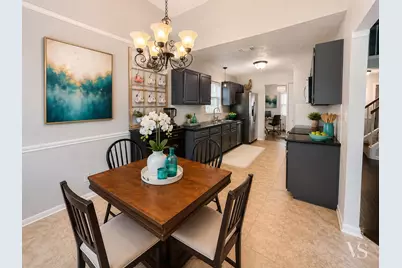 11603 One Token Drive, Houston, TX 77065 - Photo 8