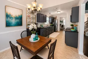 11603 1 Token Dr, Houston, TX 77065 - Photo 8