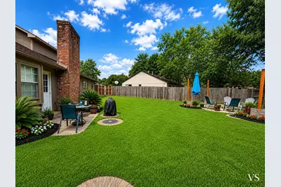 11603 One Token Drive, Houston, TX 77065 - Photo 24