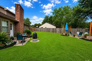 11603 1 Token Dr, Houston, TX 77065 - Photo 24