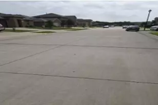 2929 Goodrich St, Royse City, TX 75189 - Photo 6