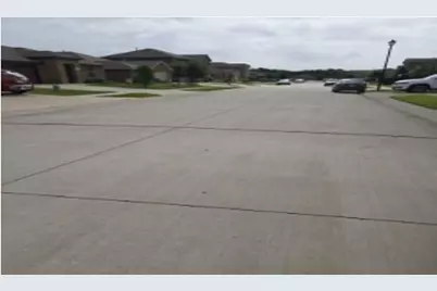 2929 Goodrich Street, Royse City, TX 75189 - Photo 2