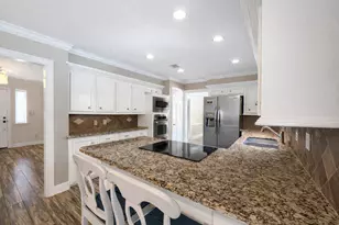 17418 Spicewood Springs Ln, Spring, TX 77379 - Photo 10