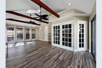 17418 Spicewood Springs Lane, Spring, TX 77379 - Photo 14