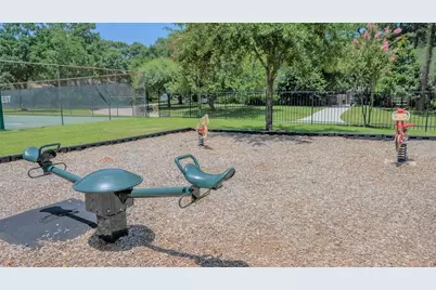 17418 Spicewood Springs Lane, Spring, TX 77379 - Photo 36