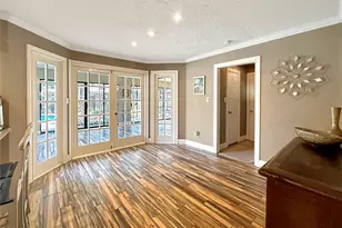 17418 Spicewood Springs Ln, Spring, TX 77379 - Photo 8