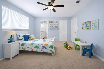 17418 Spicewood Springs Lane, Spring, TX 77379 - Photo 20