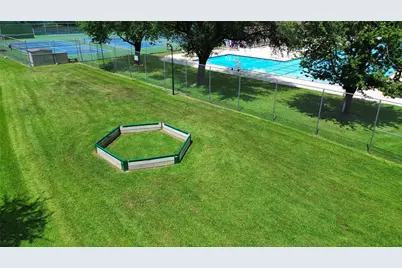 17418 Spicewood Springs Lane, Spring, TX 77379 - Photo 40