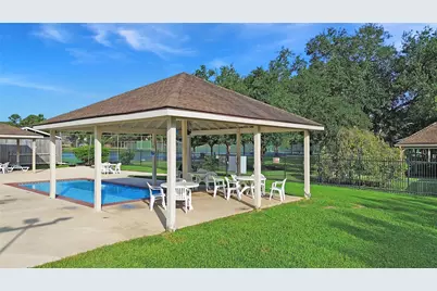 17418 Spicewood Springs Lane, Spring, TX 77379 - Photo 44