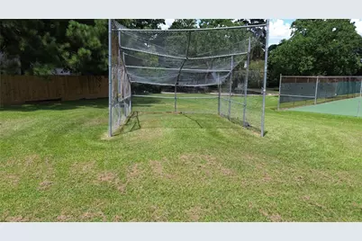 17418 Spicewood Springs Lane, Spring, TX 77379 - Photo 42