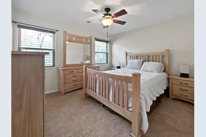 17418 Spicewood Springs Lane, Spring, TX 77379 - Photo 18