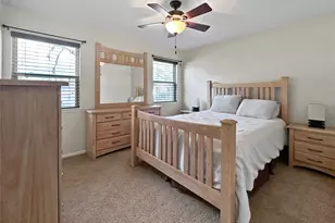 17418 Spicewood Springs Ln, Spring, TX 77379 - Photo 18