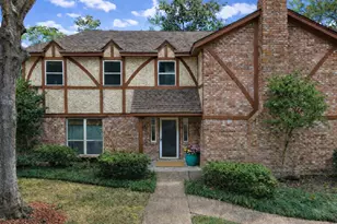 17418 Spicewood Springs Ln, Spring, TX 77379 - Photo 1