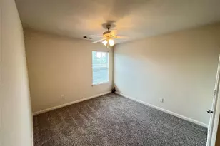 3215 Legends Hill Ct, Spring, TX 77386 - Photo 12