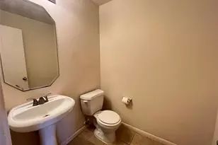 3215 Legends Hill Ct, Spring, TX 77386 - Photo 6