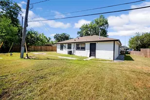 1308 Susan St, Pasadena, TX 77506 - Photo 16