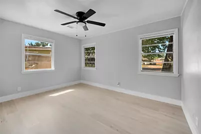 1308 Susan Street, Pasadena, TX 77506 - Photo 14