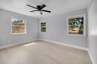 1308 Susan St, Pasadena, TX 77506 - Photo 14