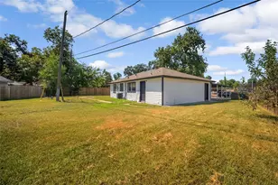1308 Susan St, Pasadena, TX 77506 - Photo 8