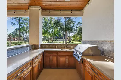 11 Gleannloch Estates Drive, Spring, TX 77379 - Photo 36