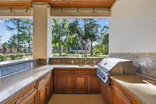 11 Gleannloch Estates Dr, Spring, TX 77379 - Photo 36