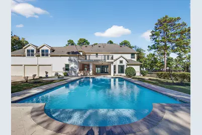 11 Gleannloch Estates Drive, Spring, TX 77379 - Photo 42