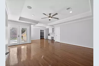 11 Gleannloch Estates Drive, Spring, TX 77379 - Photo 28