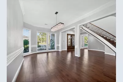11 Gleannloch Estates Drive, Spring, TX 77379 - Photo 10