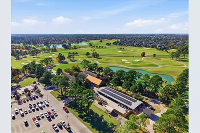 11 Gleannloch Estates Drive, Spring, TX 77379 - Photo 48