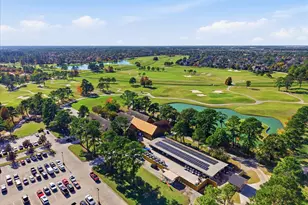 11 Gleannloch Estates Dr, Spring, TX 77379 - Photo 48