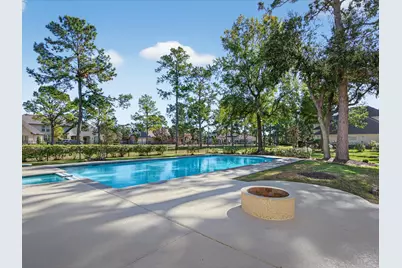 11 Gleannloch Estates Drive, Spring, TX 77379 - Photo 40
