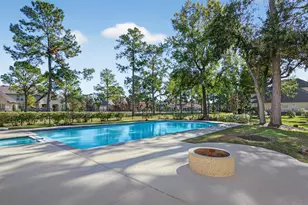 11 Gleannloch Estates Dr, Spring, TX 77379 - Photo 40