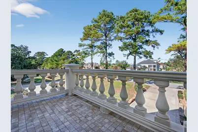 11 Gleannloch Estates Drive, Spring, TX 77379 - Photo 26