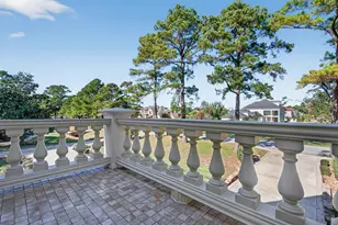 11 Gleannloch Estates Dr, Spring, TX 77379 - Photo 26